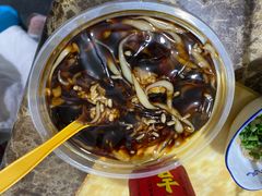-石灰市毛记烧鸡公(解放碑店)