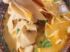 -玉祥府牛肉罩饼(金光道店)