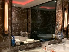 -广州四季酒店