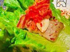 -嘿嘟嘟·肋条烧肉放题(爱融荟城店)
