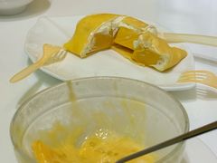 -果流香水果甜品(建政路店)