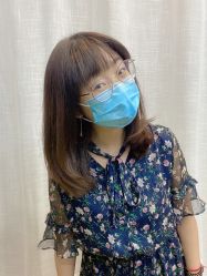 点击看大图 -谦亨·Hair·Salon