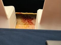 -无锡君来洲际酒店