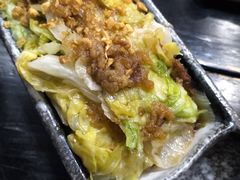 -小明同学(三里屯店)