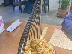 -素心小筑(后沙裕镇店)