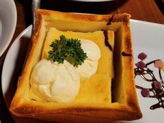 -外婆家(世界城广场店)