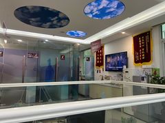 -雅德嘉口腔·咬合重建中心(时雨园店)