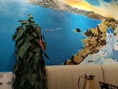 -滋味烤鱼(祥和里店)