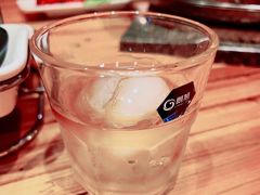 -鲜炉季港式打边炉(尚海湾店)