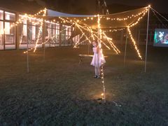 -南京汤山紫清湖生态旅游温泉度假区