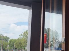 -8PINTS八品脱·日料·烧鸟·精酿小酒馆(莘庄店)