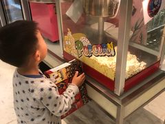 -上海新发展亚太JW万豪酒店