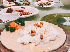 -古南都·老广东酒楼(龙江店)