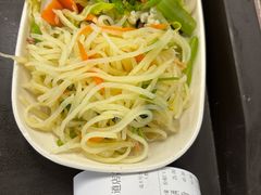 -津门张记包子铺(华昌道店)