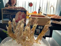 -王家渡火锅店(棕榈泉店)