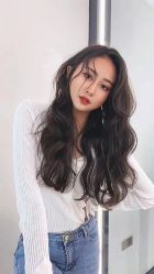 -AYO SALON