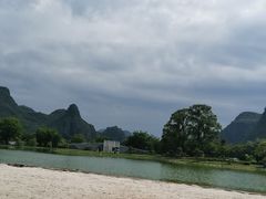 -Club Med地中海俱乐部·桂林度假村