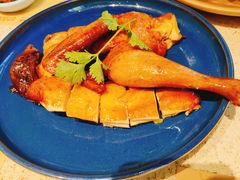 -点都德(长泰广场店)