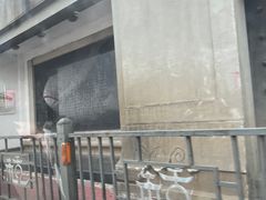 -钱塘江大桥