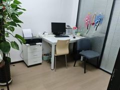 -金博智慧注意力感统训练(回龙观校区)
