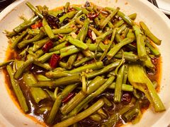 -佳佳麻辣烧菜馆