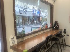 -流酥可心·牛乳蛋糕商店(禾祥西路店)