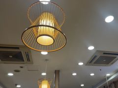 -皖北三胖地锅鸡(高速时代广场店)