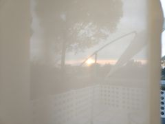 -弥舍·湖景团建泳池派对别墅·湖山境店