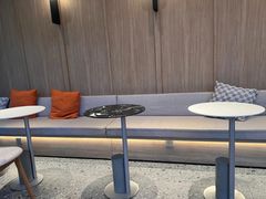 -Peet's 皮爷咖啡(望京小街店)