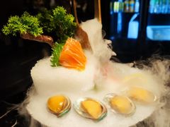 -粤·向群饭店(二沙岛店)
