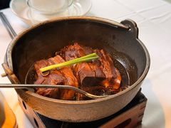 原味仔排-荣小馆(安达仕店)