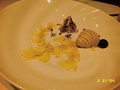 -食廬(浦东嘉里城店)