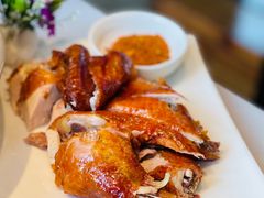 -贵阳味道(未来方舟店)
