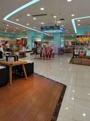 -婴喜爱(长春吉林大路店)