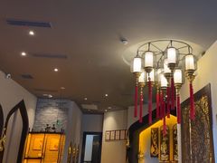 -泰合玺·精油疗愈SPA(狮山天街生活广场店)
