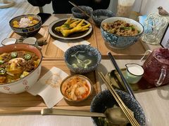 -春风·有糖(崇宁路店)