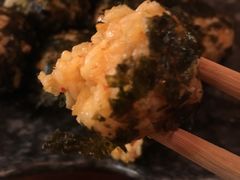 -恩你小木屋米酒店(安盛店)