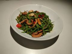-有锞私房菜(良乡大学城店)