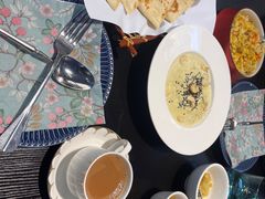 -木尔坦·Multan巴基斯坦清真餐厅halal(大智嘉园店)