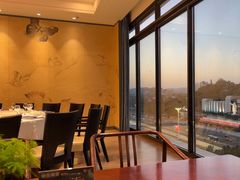 -富黎华海鲜大酒楼(正大广场店)