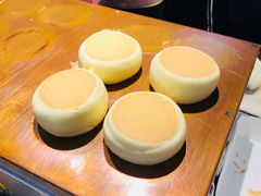 -狐狸和向日葵(北京路店)