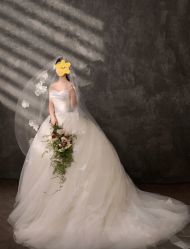 点击看大图 -今生有约婚纱摄影店(景德路店)