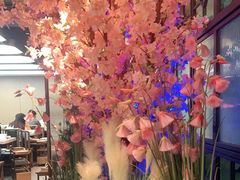 -野妹火锅(龙岗店)