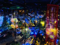 大堂-胡桃里音乐酒馆(四道口店)