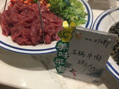 -雪霁山庄·合肥地标老字号