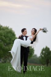 -伊诺摄影(徐州优选店)