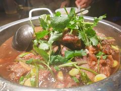 -70后饭吧(府河街店)