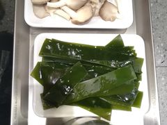-古乐牛香·鲜牛肉牛杂火锅(吴江三里桥运东商业广场店)