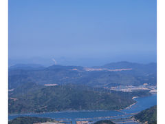 -盐洲岛