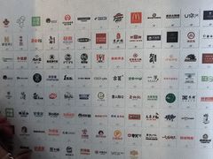 -凯德广场(西城店)